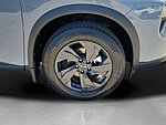 New 2026 NISSAN ROGUE SV in JACKSONVILLE, FLORIDA (Photo 30)