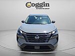 New 2026 NISSAN ROGUE SV in JACKSONVILLE, FLORIDA (Photo 8)