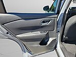 New 2026 NISSAN ROGUE SV in JACKSONVILLE, FLORIDA (Photo 9)