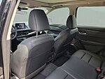 New 2026 NISSAN ROGUE DARK ARMOR in JACKSONVILLE, FLORIDA (Photo 10)