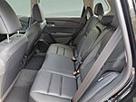 New 2026 NISSAN ROGUE DARK ARMOR in JACKSONVILLE, FLORIDA (Photo 11)