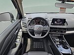 New 2026 NISSAN ROGUE DARK ARMOR in JACKSONVILLE, FLORIDA (Photo 13)