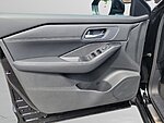 New 2026 NISSAN ROGUE DARK ARMOR in JACKSONVILLE, FLORIDA (Photo 14)