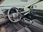 New 2026 NISSAN ROGUE DARK ARMOR in JACKSONVILLE, FLORIDA (Photo 16)