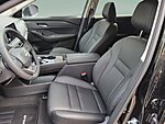 New 2026 NISSAN ROGUE DARK ARMOR in JACKSONVILLE, FLORIDA (Photo 17)