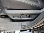 New 2026 NISSAN ROGUE DARK ARMOR in JACKSONVILLE, FLORIDA (Photo 18)