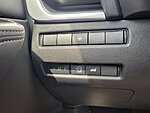 New 2026 NISSAN ROGUE DARK ARMOR in JACKSONVILLE, FLORIDA (Photo 19)