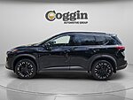 New 2026 NISSAN ROGUE DARK ARMOR in JACKSONVILLE, FLORIDA (Photo 2)