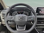 New 2026 NISSAN ROGUE DARK ARMOR in JACKSONVILLE, FLORIDA (Photo 20)