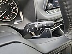 New 2026 NISSAN ROGUE DARK ARMOR in JACKSONVILLE, FLORIDA (Photo 23)