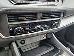 New 2026 NISSAN ROGUE DARK ARMOR in JACKSONVILLE, FLORIDA (Photo 27)