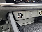 New 2026 NISSAN ROGUE DARK ARMOR in JACKSONVILLE, FLORIDA (Photo 28)