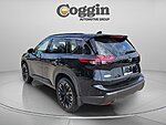 New 2026 NISSAN ROGUE DARK ARMOR in JACKSONVILLE, FLORIDA (Photo 3)