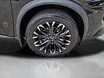 New 2026 NISSAN ROGUE DARK ARMOR in JACKSONVILLE, FLORIDA (Photo 30)
