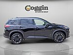 New 2026 NISSAN ROGUE DARK ARMOR in JACKSONVILLE, FLORIDA (Photo 6)