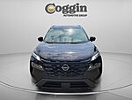 New 2026 NISSAN ROGUE DARK ARMOR in JACKSONVILLE, FLORIDA (Photo 8)