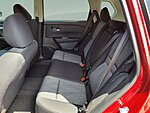 New 2026 NISSAN ROGUE SV in JACKSONVILLE, FLORIDA (Photo 12)