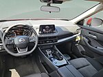 New 2026 NISSAN ROGUE SV in JACKSONVILLE, FLORIDA (Photo 13)