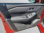 New 2026 NISSAN ROGUE SV in JACKSONVILLE, FLORIDA (Photo 15)