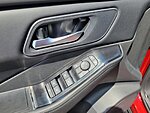 New 2026 NISSAN ROGUE SV in JACKSONVILLE, FLORIDA (Photo 16)