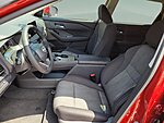 New 2026 NISSAN ROGUE SV in JACKSONVILLE, FLORIDA (Photo 18)
