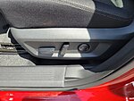 New 2026 NISSAN ROGUE SV in JACKSONVILLE, FLORIDA (Photo 19)