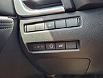 New 2026 NISSAN ROGUE SV in JACKSONVILLE, FLORIDA (Photo 20)
