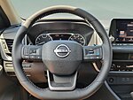 New 2026 NISSAN ROGUE SV in JACKSONVILLE, FLORIDA (Photo 21)