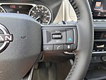 New 2026 NISSAN ROGUE SV in JACKSONVILLE, FLORIDA (Photo 23)