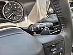 New 2026 NISSAN ROGUE SV in JACKSONVILLE, FLORIDA (Photo 24)