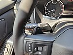 New 2026 NISSAN ROGUE SV in JACKSONVILLE, FLORIDA (Photo 25)