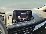 New 2026 NISSAN ROGUE SV in JACKSONVILLE, FLORIDA (Photo 27)