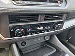 New 2026 NISSAN ROGUE SV in JACKSONVILLE, FLORIDA (Photo 28)
