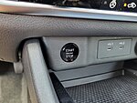 New 2026 NISSAN ROGUE SV in JACKSONVILLE, FLORIDA (Photo 29)