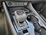 New 2026 NISSAN ROGUE SV in JACKSONVILLE, FLORIDA (Photo 30)