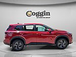 New 2026 NISSAN ROGUE SV in JACKSONVILLE, FLORIDA (Photo 6)