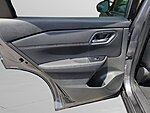 New 2026 NISSAN ROGUE DARK ARMOR in JACKSONVILLE, FLORIDA (Photo 10)