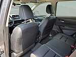 New 2026 NISSAN ROGUE DARK ARMOR in JACKSONVILLE, FLORIDA (Photo 11)