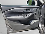 New 2026 NISSAN ROGUE DARK ARMOR in JACKSONVILLE, FLORIDA (Photo 15)