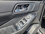 New 2026 NISSAN ROGUE DARK ARMOR in JACKSONVILLE, FLORIDA (Photo 16)