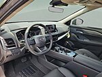 New 2026 NISSAN ROGUE DARK ARMOR in JACKSONVILLE, FLORIDA (Photo 17)