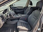 New 2026 NISSAN ROGUE DARK ARMOR in JACKSONVILLE, FLORIDA (Photo 18)