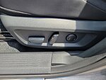 New 2026 NISSAN ROGUE DARK ARMOR in JACKSONVILLE, FLORIDA (Photo 19)