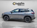 New 2026 NISSAN ROGUE DARK ARMOR in JACKSONVILLE, FLORIDA (Photo 2)