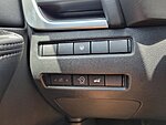 New 2026 NISSAN ROGUE DARK ARMOR in JACKSONVILLE, FLORIDA (Photo 20)