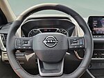 New 2026 NISSAN ROGUE DARK ARMOR in JACKSONVILLE, FLORIDA (Photo 21)