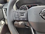 New 2026 NISSAN ROGUE DARK ARMOR in JACKSONVILLE, FLORIDA (Photo 22)