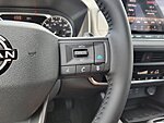 New 2026 NISSAN ROGUE DARK ARMOR in JACKSONVILLE, FLORIDA (Photo 23)