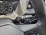 New 2026 NISSAN ROGUE DARK ARMOR in JACKSONVILLE, FLORIDA (Photo 24)