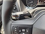 New 2026 NISSAN ROGUE DARK ARMOR in JACKSONVILLE, FLORIDA (Photo 25)